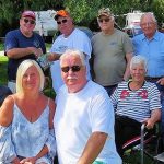 IMG_3660-1.jpg