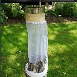 Mosquito-trap.jpg