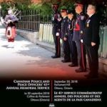Police-Memorial-poster-1-243×300.jpg