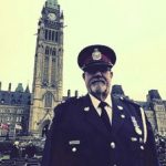 Police-memorial-2resize300-226×300.jpg