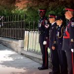 Police-memorial-poster-2.jpg