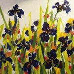 flowerslarge.jpg