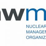 nwmo-logo-cmyk-01.jpg