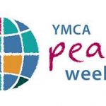 peace_weeksmall.jpg
