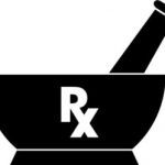 pharnacist-logo-300×249.jpg