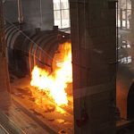 Bruce-Power-fire-facility.jpg