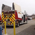 Bruce-Power-vehicles.jpg