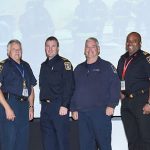 FireFighterLuncheon_8404smCROP.jpg