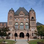 Queens-Park.jpg