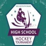 WES-hockey-logo-300×275.jpg