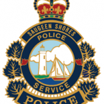 sspolice.png