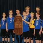 CWOSSA-Champs-2018.jpg