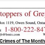 Crime-Stoppers-banner.jpg