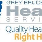 GBHS-logo.jpg