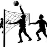 Volleyball2.jpg