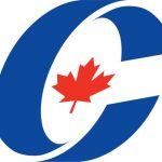 Conservative_Partyresize490.jpg