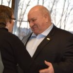DSC_0384resize300.jpg