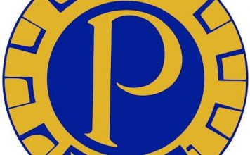 Probus News: Clear, concise presentation of OPG’s role in nuclear