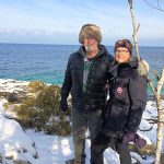 Doug-and-Kathyresize500.jpg