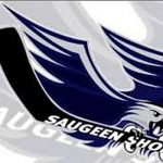 Winterhawks-large.jpg