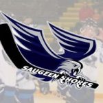 Winterhawks-logo.jpg