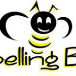 BeeLogo