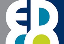 Bruce Power and Bruce County partnership wins award