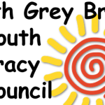 Literacy Council logo large