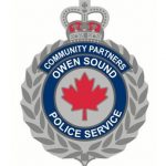 O-S-Police-logo-feature.jpg