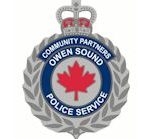 O-S-Police-logo-small.jpg