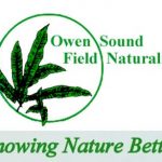 OS-Naturalists-logo.jpg