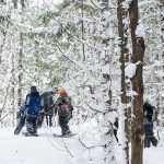 OSFN_201902_YoungNats_BRobin-1resize680