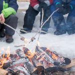 OSFN_201902_YoungNats_BRobin-5resize