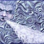 Old-Man-Winter.jpg