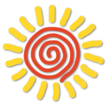 SGBYLC_Logo_250x250