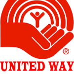 United-Way-GB-logo.png
