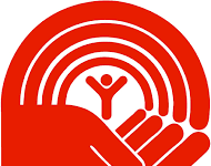 United Way applauds ban on winter disconnections