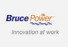 Bruce Power Donates $850,000 To GBHS Foundations