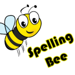 BeeTitle