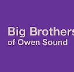 Big-brother-sisters-logo.jpg
