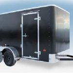 2011-Royal-RST-Enclosed-Trailer.jpg