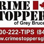 Crime-Stoppers-3-1.jpg