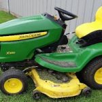 John-Deere-Mower.jpg