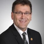 MPP-Bill-Walker-260.jpg