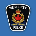 West-Grey.jpg