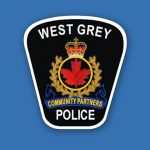 WestGreyPoliceService.jpg