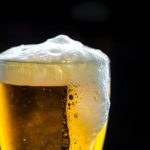 beer-image.jpg