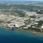 Bruce-power-aerial-696×354.jpg