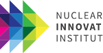 NII-logo-1.png