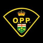 OPP-badge-small.jpg